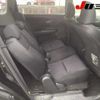 toyota wish 2013 -TOYOTA--Wish ZGE20G--0165257---TOYOTA--Wish ZGE20G--0165257- image 9