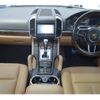 porsche cayenne 2015 -PORSCHE--Porsche Cayenne DLA-92ACGE--WP1ZZZ92ZGLA59668---PORSCHE--Porsche Cayenne DLA-92ACGE--WP1ZZZ92ZGLA59668- image 12
