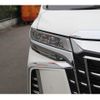 toyota alphard 2020 -TOYOTA--Alphard 3BA-GGH30W--GGH30-0038413---TOYOTA--Alphard 3BA-GGH30W--GGH30-0038413- image 12