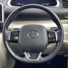 toyota sienta 2016 -TOYOTA--Sienta DBA-NSP170G--NSP170-7034407---TOYOTA--Sienta DBA-NSP170G--NSP170-7034407- image 5