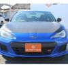 subaru brz 2017 -SUBARU--BRZ DBA-ZC6--ZC6-029104---SUBARU--BRZ DBA-ZC6--ZC6-029104- image 7