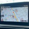 mazda roadster 2019 CFJ1619134 image 10