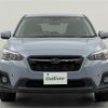 subaru impreza-wagon 2017 -SUBARU--Impreza Wagon DBA-GT3--GT3-028697---SUBARU--Impreza Wagon DBA-GT3--GT3-028697- image 6