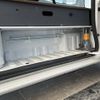 nissan caravan-van 2017 -NISSAN--Caravan Van CBF-VR2E26--VR2E26-104182---NISSAN--Caravan Van CBF-VR2E26--VR2E26-104182- image 28