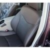 toyota prius 2014 -TOYOTA--Prius DAA-ZVW30--ZVW30-1873775---TOYOTA--Prius DAA-ZVW30--ZVW30-1873775- image 4