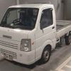 suzuki carry-truck 2007 -SUZUKI 【秋田 】--Carry Truck DA65T-110368---SUZUKI 【秋田 】--Carry Truck DA65T-110368- image 5