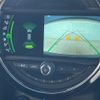 mini mini-others 2018 quick_quick_XRJCWM_WMWXR92070TP20882 image 6