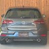 volkswagen golf-gti 2018 CFJ1725909 image 26