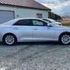 toyota mark-x 2017 -TOYOTA--MarkX GRX135--6015737---TOYOTA--MarkX GRX135--6015737- image 16