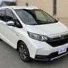 honda freed 2020 -HONDA--Freed 6AA-GB7--GB7-3113899---HONDA--Freed 6AA-GB7--GB7-3113899- image 4