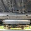 honda odyssey 2013 -HONDA--Odyssey DBA-RC1--RC1-1008469---HONDA--Odyssey DBA-RC1--RC1-1008469- image 20