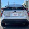 toyota prius 2016 -TOYOTA--Prius DAA-ZVW51--ZVW51-6013653---TOYOTA--Prius DAA-ZVW51--ZVW51-6013653- image 7