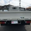 toyota dyna-truck 2021 quick_quick_2RG-XZU655_XZU655-0013937 image 7