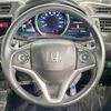 honda fit 2014 -HONDA--Fit DAA-GP5--GP5-3078732---HONDA--Fit DAA-GP5--GP5-3078732- image 12