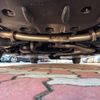 toyota camry 2022 CFJ1805108 image 19