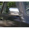 toyota hilux-pick-up 1991 GOO_JP_700100253830240729001 image 14