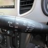 suzuki wagon-r 2016 GOO_JP_988025022800201170002 image 4