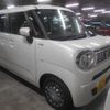 suzuki wagon-r 2024 CFJ1867541 image 1