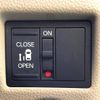 honda n-box 2020 -HONDA--N BOX 6BA-JF3--JF3-1473963---HONDA--N BOX 6BA-JF3--JF3-1473963- image 7