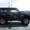 suzuki jimny 2017 -SUZUKI--Jimny JB23W--762603---SUZUKI--Jimny JB23W--762603- image 24