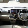 honda n-box 2013 -HONDA 【野田 580】--N BOX DBA-JF1--JF1-1243098---HONDA 【野田 580】--N BOX DBA-JF1--JF1-1243098- image 16