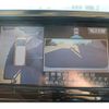 toyota alphard 2015 quick_quick_DBA-AGH30W_AGH30-0035549 image 4