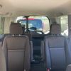 honda stepwagon 2020 -HONDA--Stepwgn 6BA-RP3--RP3-1300216---HONDA--Stepwgn 6BA-RP3--RP3-1300216- image 22