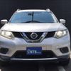 nissan x-trail 2015 GOO_JP_700054153030240625003 image 10