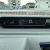 daihatsu tanto 2020 -DAIHATSU--Tanto 5BA-LA650S--LA650S-1068556---DAIHATSU--Tanto 5BA-LA650S--LA650S-1068556- image 21