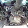 nissan diesel-ud-condor 2014 CFJ1600749 image 17