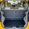 honda n-one 2013 -HONDA--N ONE JG1--1067508---HONDA--N ONE JG1--1067508- image 30