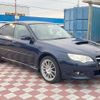 subaru legacy-b4 2006 quick_quick_BL5_BL5-064495 image 16
