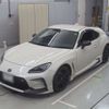 toyota 86 2022 -TOYOTA 【尾張小牧 337そ1214】--86 ZN8-008496---TOYOTA 【尾張小牧 337そ1214】--86 ZN8-008496- image 1