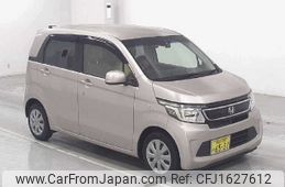 honda n-wgn 2015 CFJ1627612