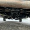toyota ist 2011 -TOYOTA--Ist DBA-NCP115--NCP115-2000426---TOYOTA--Ist DBA-NCP115--NCP115-2000426- image 10