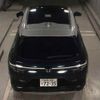 honda vezel 2024 -HONDA 【成田 300ﾃ7235】--VEZEL RV5-1130474---HONDA 【成田 300ﾃ7235】--VEZEL RV5-1130474- image 8