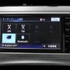 toyota prius 2014 -TOYOTA--Prius DAA-ZVW30--ZVW30-1866015---TOYOTA--Prius DAA-ZVW30--ZVW30-1866015- image 5
