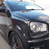 suzuki alto-works 2016 GOO_JP_700070659730240207002 image 28