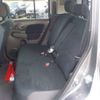 nissan cube 2015 -NISSAN--Cube DBA-Z12--Z12-310160---NISSAN--Cube DBA-Z12--Z12-310160- image 4