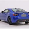 subaru brz 2020 -SUBARU 【浜松 302ﾁ8758】--BRZ ZC6--ZC6-041725---SUBARU 【浜松 302ﾁ8758】--BRZ ZC6--ZC6-041725- image 19