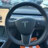 tesla tesla-model3 2022 CFJ1850377 image 14