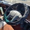 mitsubishi-fuso fighter 2008 CFJ9271748 image 18