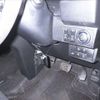 daihatsu tanto 2021 -DAIHATSU--Tanto LA650S-1101434---DAIHATSU--Tanto LA650S-1101434- image 9