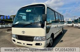 toyota coaster 2015 -TOYOTA--Coaster SKG-XZB50--XZB50-0059749---TOYOTA--Coaster SKG-XZB50--XZB50-0059749-