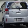 toyota spade 2014 quick_quick_DBA-NSP140_NSP140-9016403 image 5