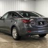 mazda atenza 2016 -MAZDA--Atenza Sedan LDA-GJ2FP--GJ2FP-300585---MAZDA--Atenza Sedan LDA-GJ2FP--GJ2FP-300585- image 17