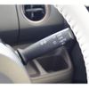 honda n-box 2019 CFJ1639050 image 17