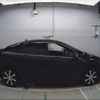 toyota mirai 2016 -TOYOTA 【豊田 300や3256】--MIRAI JPD10-0001966---TOYOTA 【豊田 300や3256】--MIRAI JPD10-0001966- image 4