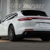porsche panamera 2018 quick_quick_G2J29A_WP0ZZZ97ZJL188368 image 2