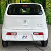 suzuki alto 2020 -SUZUKI--Alto DBA-HA36S--HA36S-538906---SUZUKI--Alto DBA-HA36S--HA36S-538906- image 15